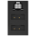 Newell DL-USB-C do akumulatorów PS-BLS5 do Olympus - 721279 - zdjęcie 2